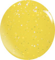 Color Acryl Powder N004/56 gr.