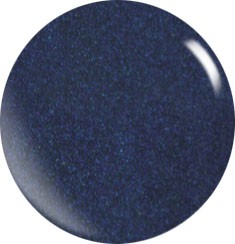 Color Acryl Powder N094/56 gr.