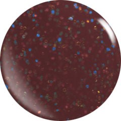 Color Acryl Powder N029/56 gr.