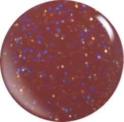 Color Acryl Powder N015/56 gr.