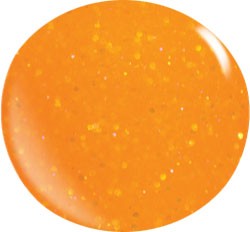 Color Acryl Powder N118/56 gr.