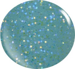 Color Acryl Powder N006/56 gr.