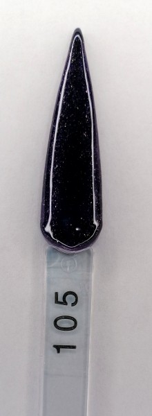 Farbgel - 7 ml - No. 105