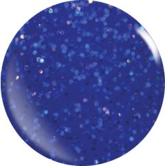 Color Acryl Powder N001/56 gr.