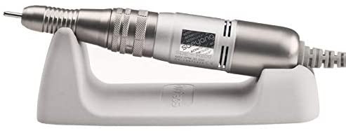 Handstück - Marathon