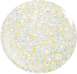 Color Acryl Powder N002/56 gr.