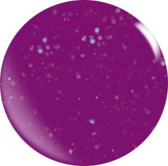 Color Acryl Powder N117/56 gr.