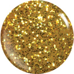 Color Acryl Powder N035/56 gr.