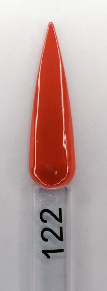 Farbgel - 7 ml - No. 122
