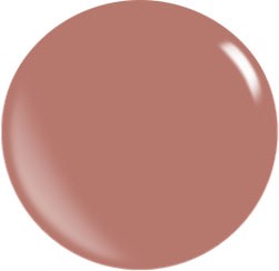 Color Acryl Powder N138/56 gr.