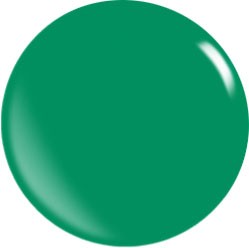 Color Acryl Powder N051/56 gr.