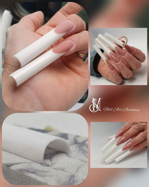 107644174_3276709792374237_1215974685143130398_o