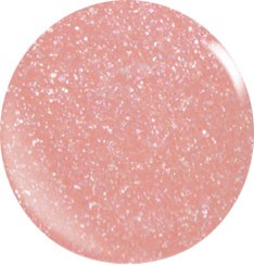 Color Acryl Powder N124/56 gr.