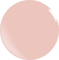 Color Acryl Powder N130/56 gr.