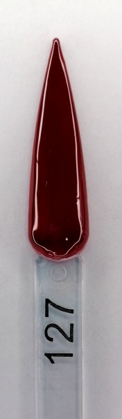 Farbgel - 7 ml - No. 127