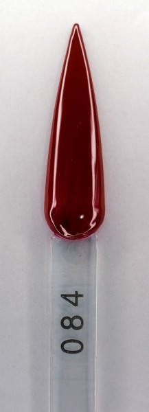 Farbgel - 7 ml - No. 084