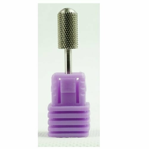 Fraeser-bit-CM-7mm-Silver