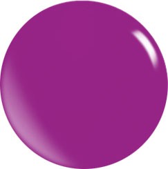 Color Acryl Powder N105/56 gr.