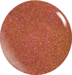 Color Acryl Powder N089/56 gr.