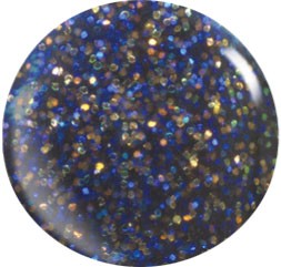 Color Acryl Powder N009/56 gr.