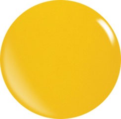 Color Acryl Powder N028/56 gr.