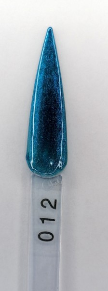 Farbgel - 7 ml - No. 012