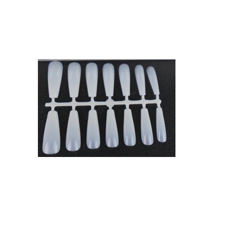 Fullsize Tips - Muster Set 56 Tips