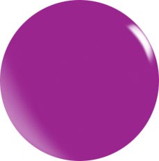 Color Acryl Powder N151/56 gr.