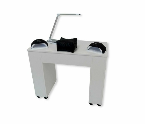 La Turbie ohne Absaugung 100cm