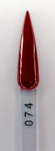 Farbgel - 7 ml - No. 074