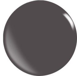 Color Acryl Powder N129/56 gr.