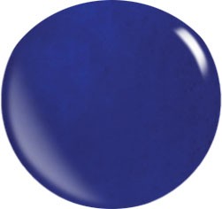 Color Acryl Powder N027/56 gr.