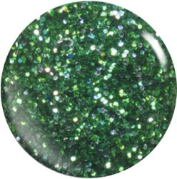 Color Acryl Powder N036/56 gr.