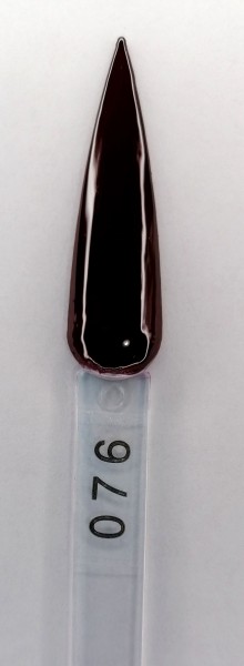 Farbgel - 7 ml - No. 076