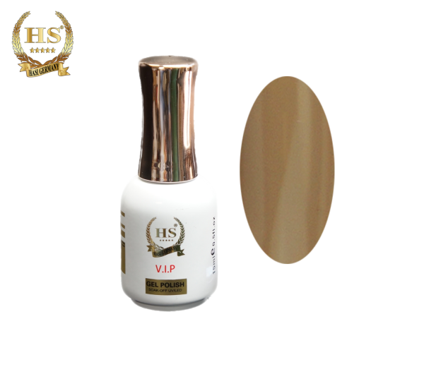 Gel-Lack N017/15ml