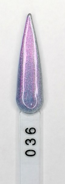 Farbgel - 7 ml - No. 036