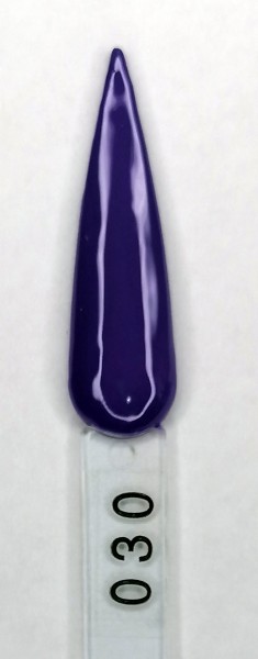 Farbgel - 7 ml - No. 030