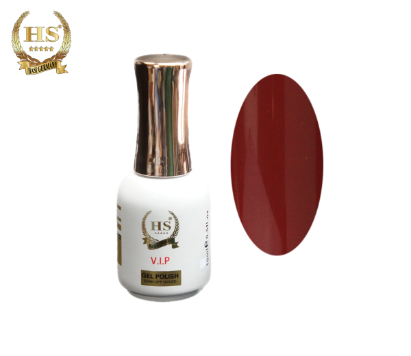 Gel-Lack N021/15ml