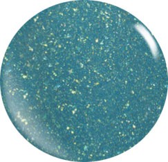 Color Acryl Powder N082/56 gr.