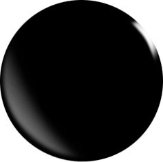 Color Acryl Powder N026/56 gr.