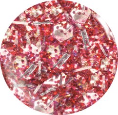 Color Acryl Powder N066/56 gr.