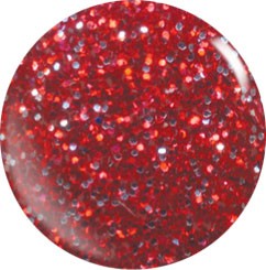 Color Acryl Powder N034/56 gr.