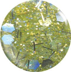 Color Acryl Powder N070/56 gr.