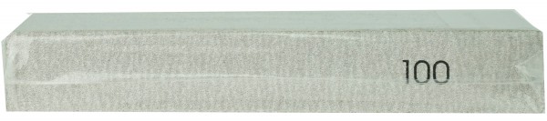 Wechselfeilblätter Zebra Extra Breit