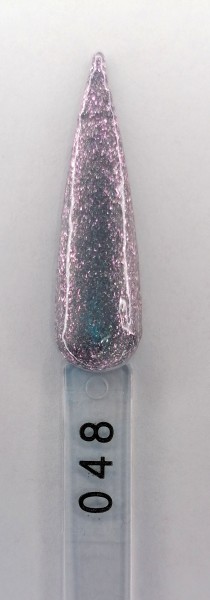 Farbgel - 7 ml - No. 048