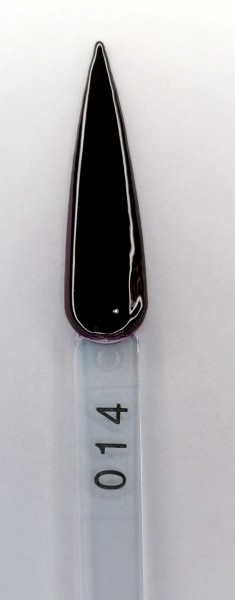 Farbgel - 7 ml - No. 014
