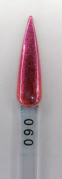 Farbgel - 7 ml - No. 090