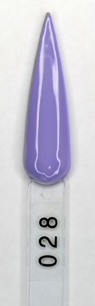 Farbgel - 7 ml - No. 028