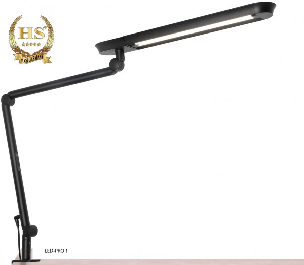 LED-Pro 1 Arbeitsplatzleuchte