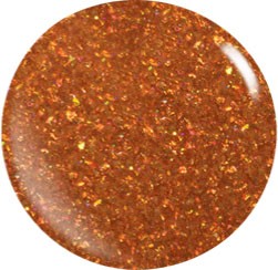 Color Acryl Powder N081/56 gr.